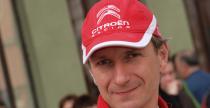 Rajd widnicki